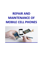 MOBILE MAINTENANCE p49 (1).pdf